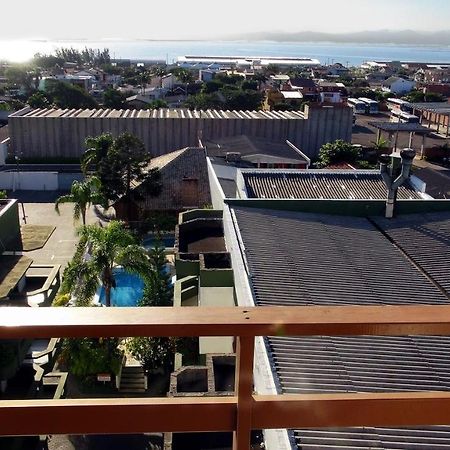 Schenkel Hotel ترامانداي المظهر الخارجي الصورة